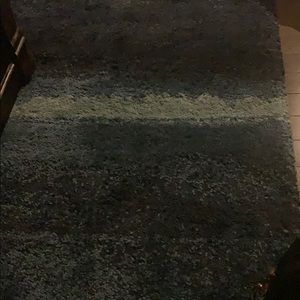 Meet your Posher, Uki